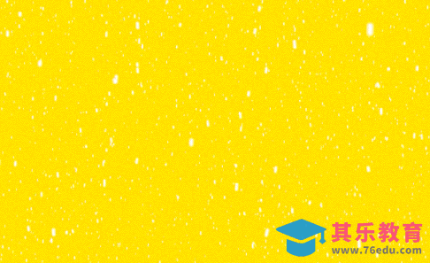 AE-趣味卡通动画[虎课网影视动画制作视频教程][MP4影视拍摄教程全集 ]-第1张图片-我要自学网