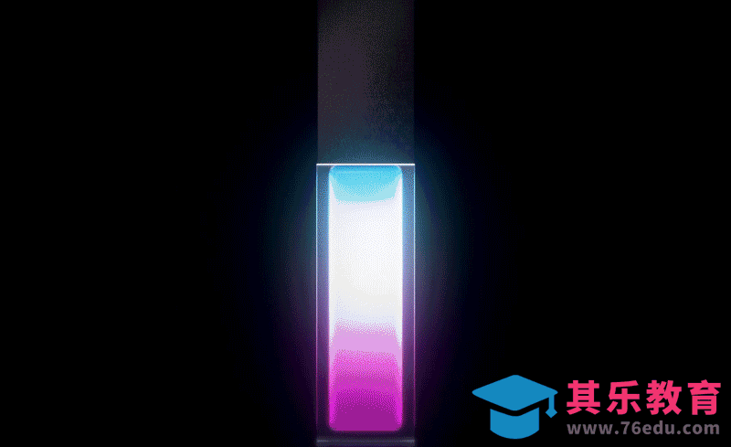 C4D+OC+MD-大牌口红宣传片制作全流程（上）-布料模拟[虎课网影视动画制作视频教程][MP4影视拍摄教程全集 ]-第1张图片-我要自学网