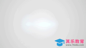 AE-科技感旋转LOGO演绎片头[虎课网影视动画制作视频教程][MP4影视拍摄教程全集 ]-第1张图片-我要自学网