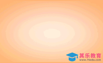 C4D+PS-立体字母G样条生长动画[虎课网C4D设计视频教程][产品数码建模MP4教程全集 ]-第1张图片-我要自学网