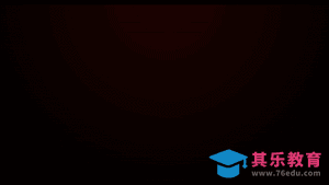 AE-动态影视标题效果[虎课网最新视频教程][免费高清MP4教程全集 ]-第1张图片-我要自学网