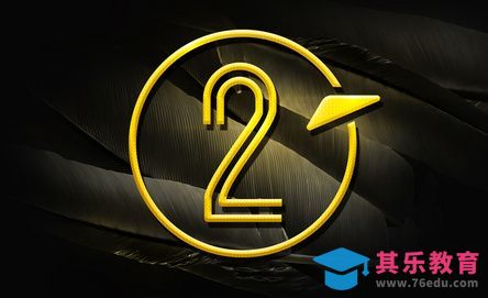 CDR+PS-2字体设计[虎课网平面设计视频教程][字体设计教程MP4高清全集 ]-第1张图片-我要自学网