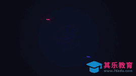 AE-多彩线条绘成logo动效[虎课网最新视频教程][免费高清MP4教程全集 ]-第1张图片-我要自学网