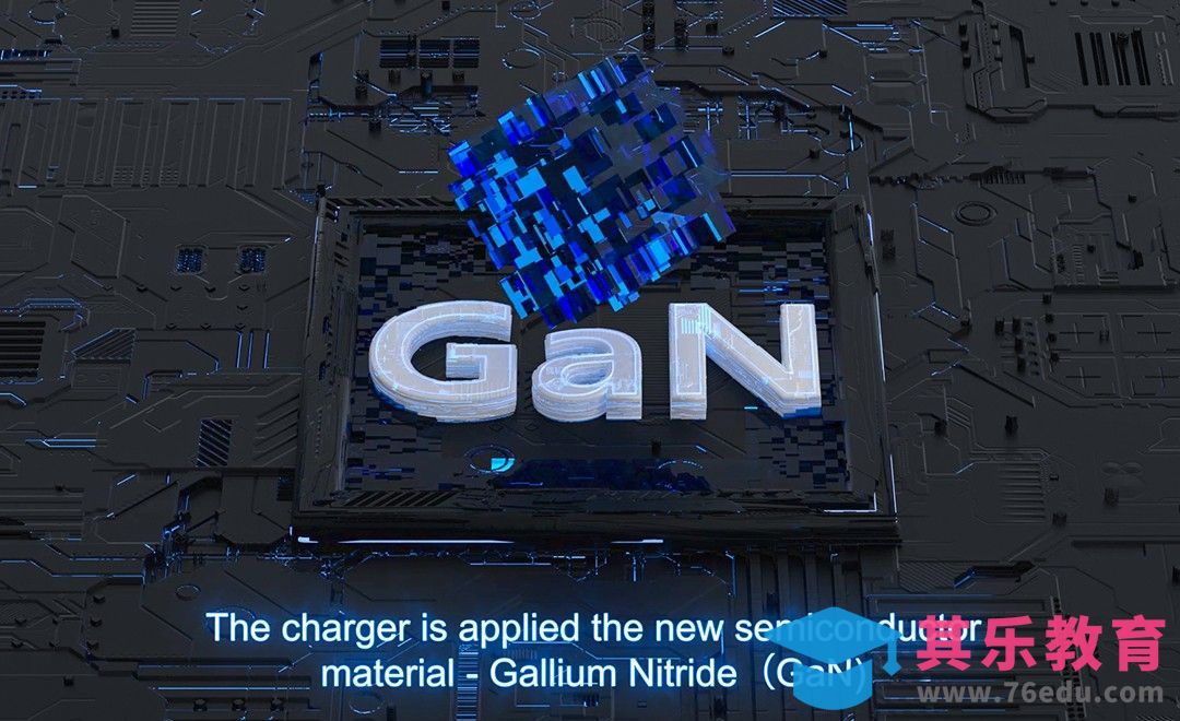 C4D+OC+AE-三维产品演示流程（一）[虎课网C4D设计视频教程][产品数码建模MP4教程全集 ]-第1张图片-我要自学网