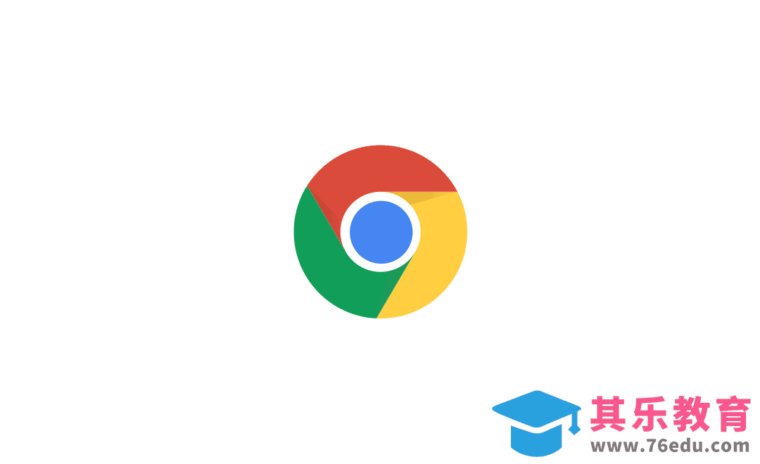 AE-谷歌LOGO加载动效[虎课网影视动画制作视频教程][MP4影视拍摄教程全集 ]-第1张图片-我要自学网