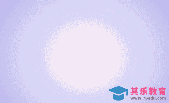 AE-粒子开场动效[虎课网影视动画制作视频教程][MP4影视拍摄教程全集 ]-第1张图片-我要自学网