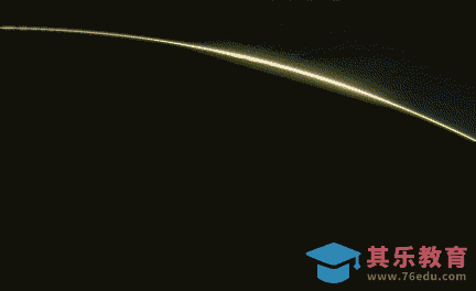 C4D+AE-地球运动动效[虎课网影视动画制作视频教程][MP4影视拍摄教程全集 ]-第1张图片-我要自学网