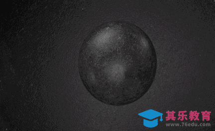 C4D-动画-动力学破碎动画[虎课网C4D设计视频教程][产品数码建模MP4教程全集 ]-第1张图片-我要自学网