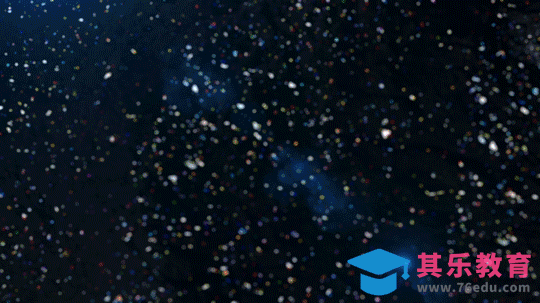 C4D+RS-璀璨水晶[虎课网影视动画制作视频教程][MP4影视拍摄教程全集 ]-第1张图片-我要自学网