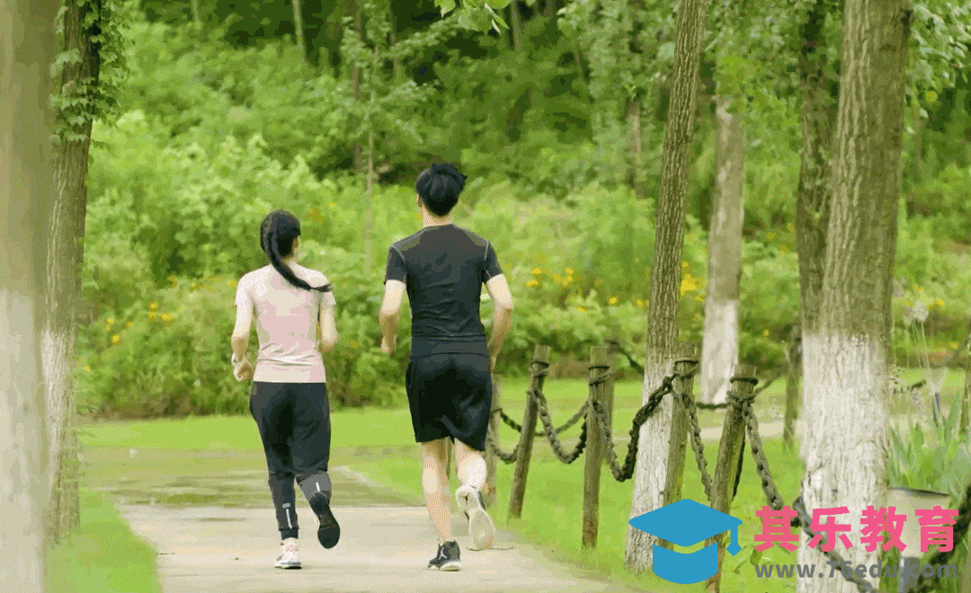 AE+Mocha Pro插件-界面介绍-柔体跟踪[虎课网影视动画制作视频教程][MP4影视拍摄教程全集 ]-第1张图片-我要自学网