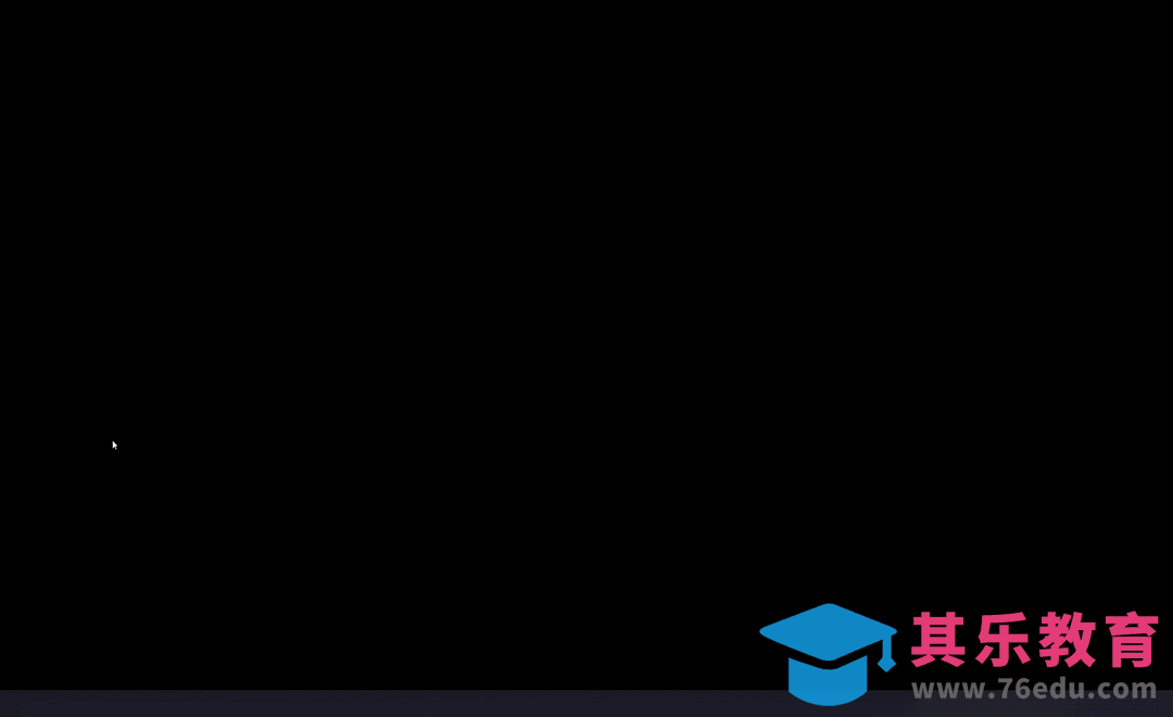 AE-数据图表可视化动效[虎课网最新视频教程][免费高清MP4教程全集 ]-第1张图片-我要自学网