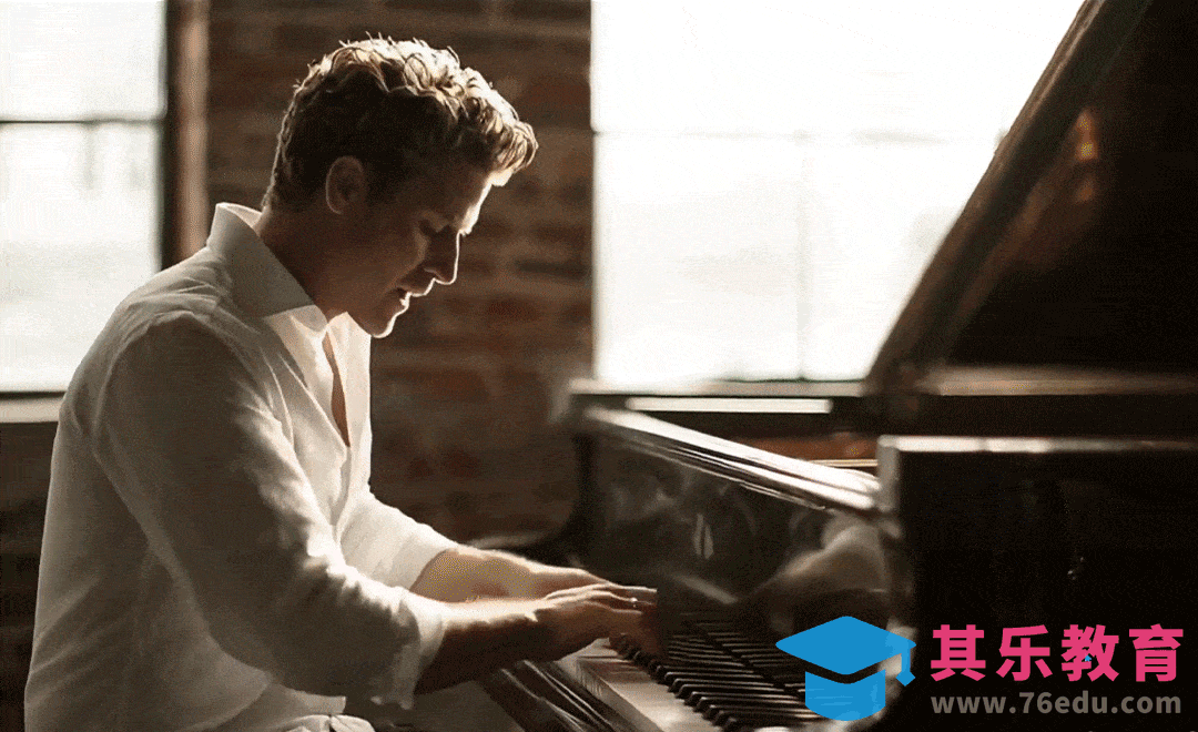 通义万相WAN2.5-效果实测 | 音画同步会说中文[虎课网AICG人工智能视频教程][MP4高清全集 ]-第1张图片-我要自学网