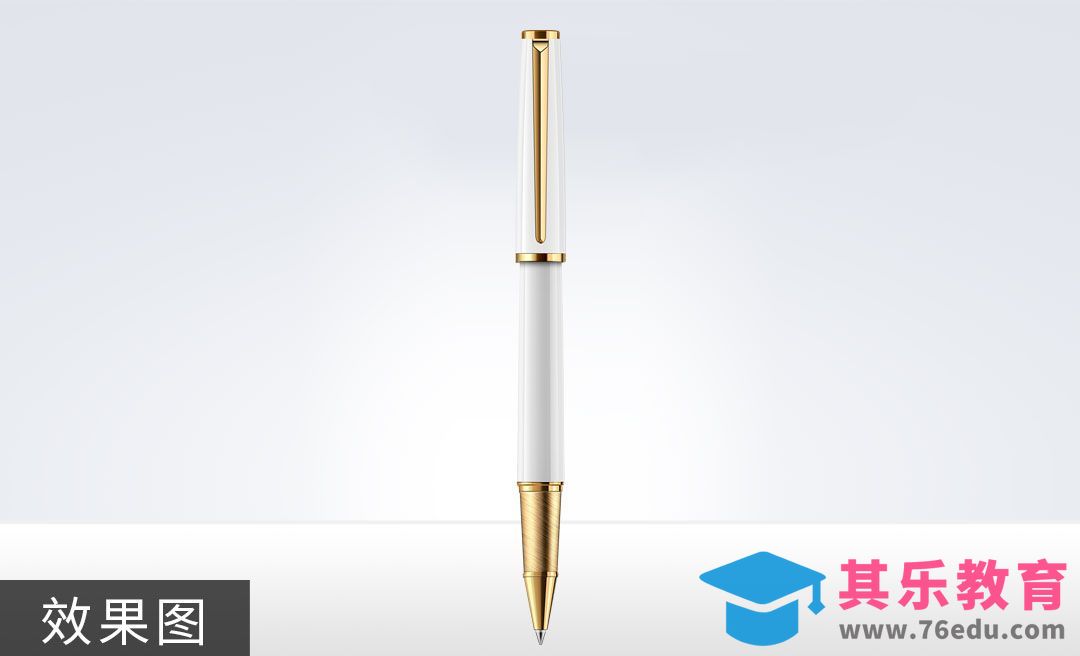 PS-钢笔精修[虎课网电商产品精修视频教程][最新PS修图教程全集MP4 ]-第1张图片-我要自学网