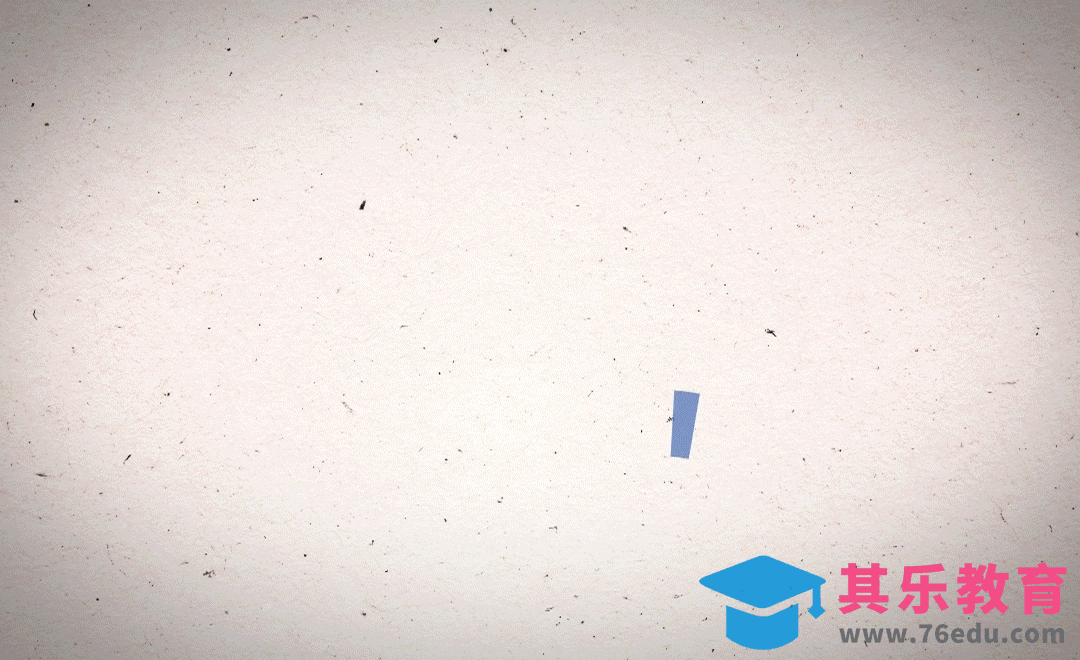 AE-湖南长沙旅游景点宣传视频[虎课网影视动画制作视频教程][MP4影视拍摄教程全集 ]-第1张图片-我要自学网