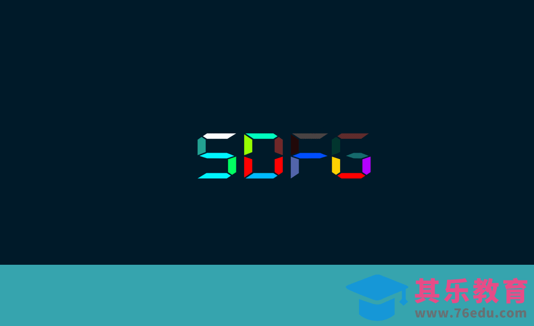 AE-小球投掷[虎课网影视动画制作视频教程][MP4影视拍摄教程全集 ]-第1张图片-我要自学网