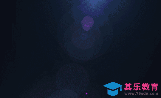 AE-粒子阻力攀爬效果[虎课网影视动画制作视频教程][MP4影视拍摄教程全集 ]-第1张图片-我要自学网