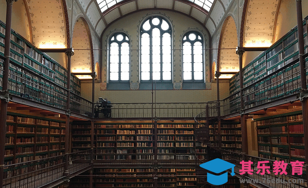 PS-制作窗户透光效果[虎课网最新视频教程][免费高清MP4教程全集 ]-第1张图片-我要自学网