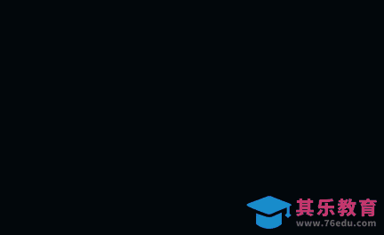 AE-科技人物实拍动效[虎课网影视动画制作视频教程][MP4影视拍摄教程全集 ]-第1张图片-我要自学网