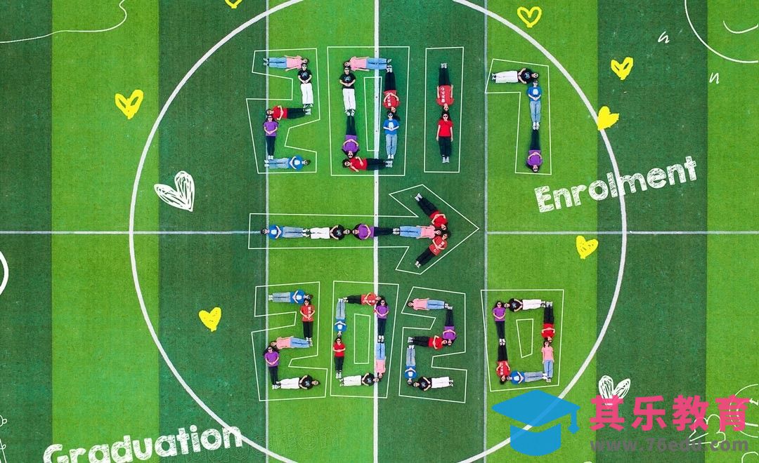 PS-航拍毕业照人像[虎课网手机摄影入门视频教程][MP4产品摄影教程全集 ]-第1张图片-我要自学网