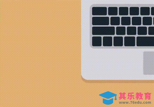 AE-创意办公情景MG动画[虎课网影视动画制作视频教程][MP4影视拍摄教程全集 ]-第1张图片-我要自学网