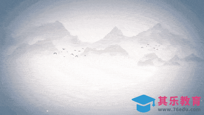 AE-教师节动画片头（上）[虎课网影视动画制作视频教程][MP4影视拍摄教程全集 ]-第1张图片-我要自学网