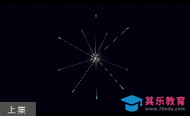 C4D+AE-创意钢笔运动-上[虎课网影视动画制作视频教程][MP4影视拍摄教程全集 ]-第1张图片-我要自学网