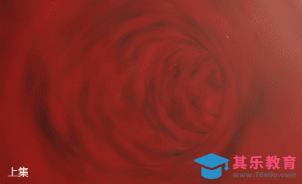 C4D-医药项目细胞分镜动画(上集)[虎课网影视动画制作视频教程][MP4影视拍摄教程全集 ]-第1张图片-我要自学网