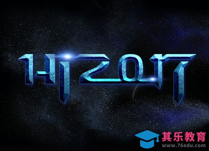 Hi 2017[虎课网平面设计视频教程][字体设计教程MP4高清全集 ]-第1张图片-我要自学网