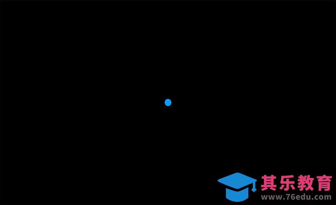 AE-底纹变换LOGO片头动画[虎课网影视动画制作视频教程][MP4影视拍摄教程全集 ]-第1张图片-我要自学网