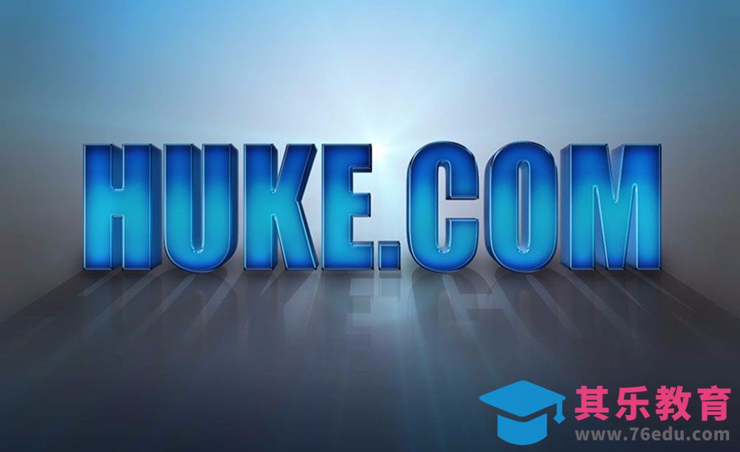 PS-HUKE.COM[虎课网平面设计视频教程][字体设计教程MP4高清全集 ]-第1张图片-我要自学网