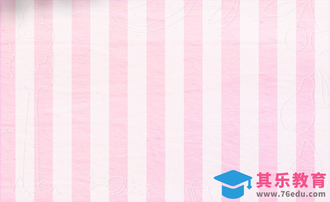 AE-儿童节相册模板[虎课网影视动画制作视频教程][MP4影视拍摄教程全集 ]-第1张图片-我要自学网