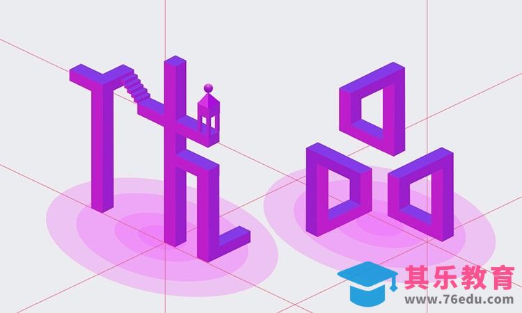 PS-优品[虎课网平面设计视频教程][字体设计教程MP4高清全集 ]-第1张图片-我要自学网