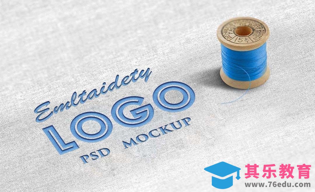 PS+AI-LOGO[虎课网平面设计视频教程][字体设计教程MP4高清全集 ]-第1张图片-我要自学网