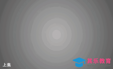 C4D-高级编织logo动画（上集）[虎课网影视动画制作视频教程][MP4影视拍摄教程全集 ]-第1张图片-我要自学网