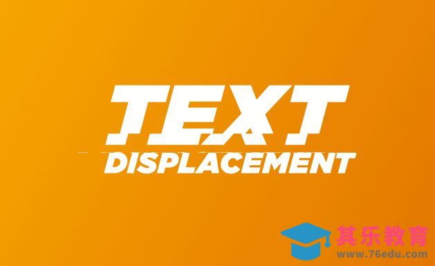 AE-碎片飞入整合标题动画[虎课网最新视频教程][免费高清MP4教程全集 ]-第1张图片-我要自学网