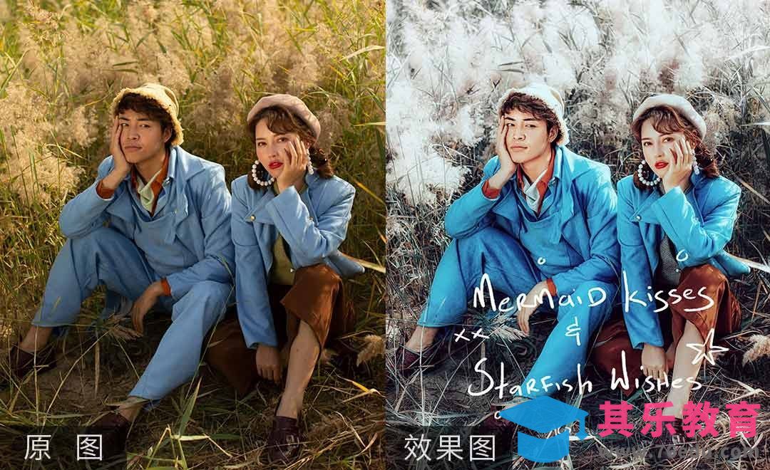 PS-样片系列通透干净色彩详解[虎课网手机摄影入门视频教程][MP4产品摄影教程全集 ]-第1张图片-我要自学网