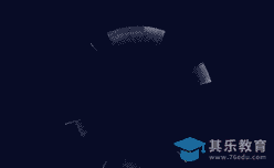 AE-穿越时空特效[虎课网影视动画制作视频教程][MP4影视拍摄教程全集 ]-第1张图片-我要自学网