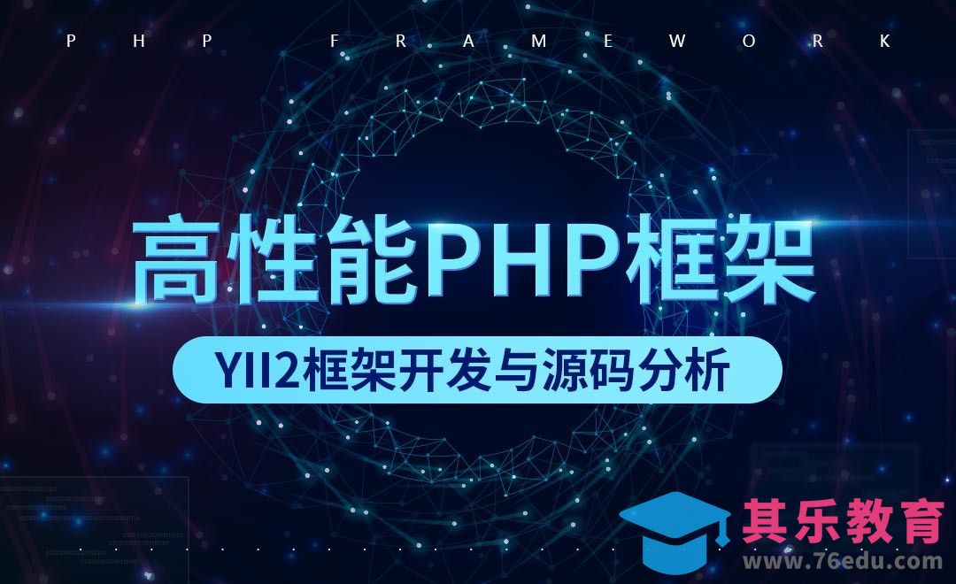 Yii2安装—PHP之YII2框架开发[虎课网编程开发视频教程][计算机编程教程全集MP4 ]-第1张图片-我要自学网