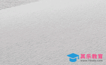 AE-素描LOGO演绎[虎课网影视动画制作视频教程][MP4影视拍摄教程全集 ]-第1张图片-我要自学网