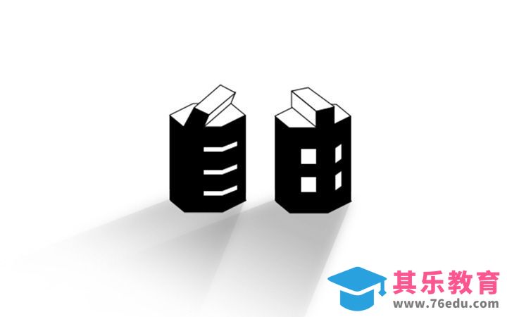 PS-自由[虎课网平面设计视频教程][字体设计教程MP4高清全集 ]-第1张图片-我要自学网