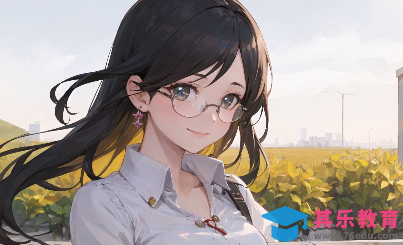 ControlNet插件color、style功能详解及多ControlNet嵌套使用[虎课网AICG人工智能视频教程][MP4高清全集 ]-第1张图片-我要自学网