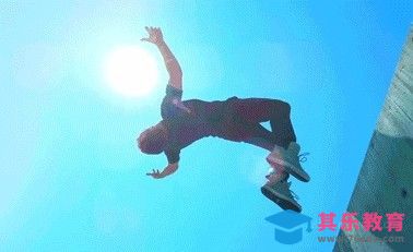 AE-文本与图片堆叠显示特效[虎课网最新视频教程][免费高清MP4教程全集 ]-第1张图片-我要自学网