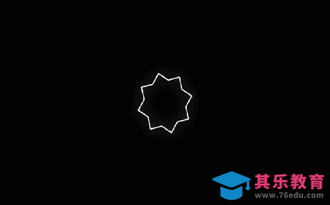 AE-万花筒[虎课网影视动画制作视频教程][MP4影视拍摄教程全集 ]-第1张图片-我要自学网