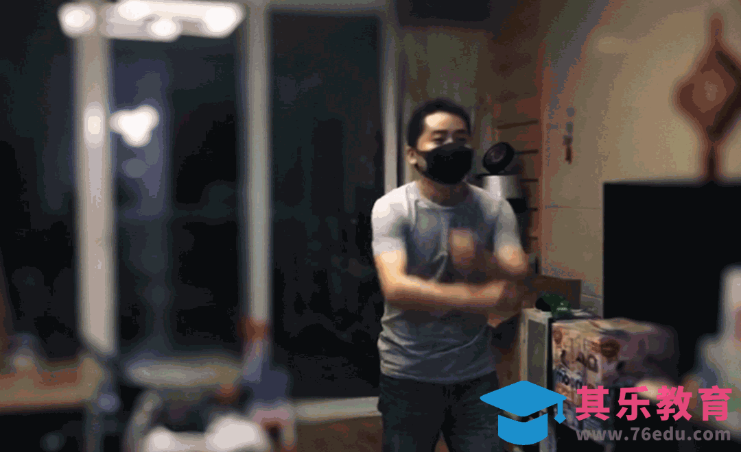 AE-镭射眼秒杀全场[虎课网影视动画制作视频教程][MP4影视拍摄教程全集 ]-第1张图片-我要自学网