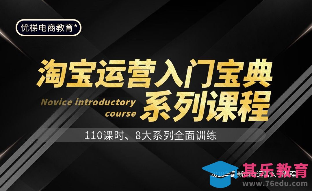 宝贝上架系列课-1、宝贝上架之类目选择[虎课网电商运营视频教程][最新电商教程全集MP4 ]-第1张图片-我要自学网