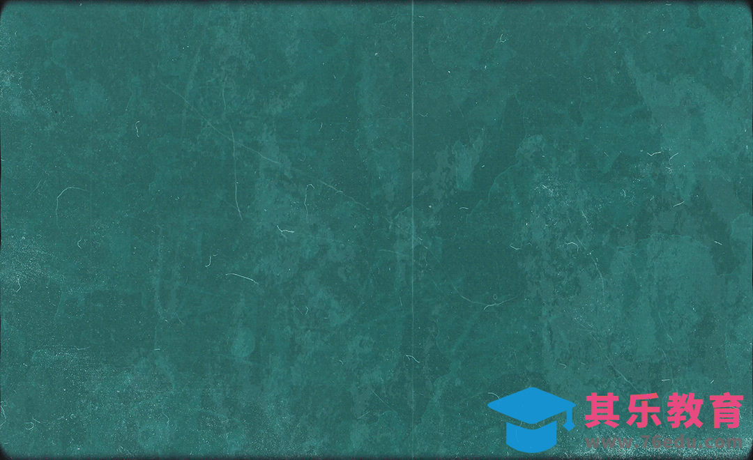 AE-复古纹理人物介绍片头[虎课网影视动画制作视频教程][MP4影视拍摄教程全集 ]-第1张图片-我要自学网