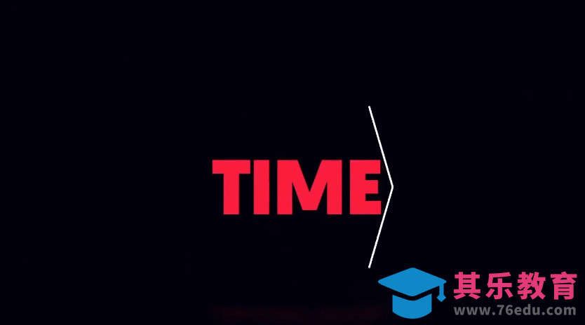 AE-工作室宣推片头动效[虎课网最新视频教程][免费高清MP4教程全集 ]-第1张图片-我要自学网