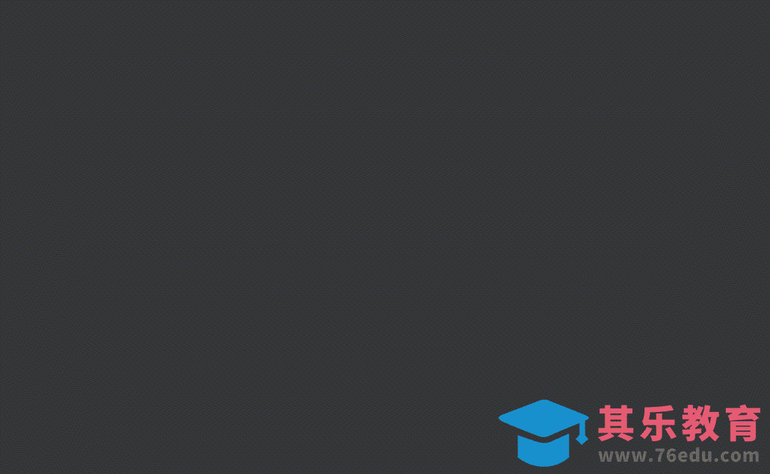 PS-榨汁杯创意合成[平面设计视频教程][海报设计MP4高清全集 ]-第1张图片-我要自学网