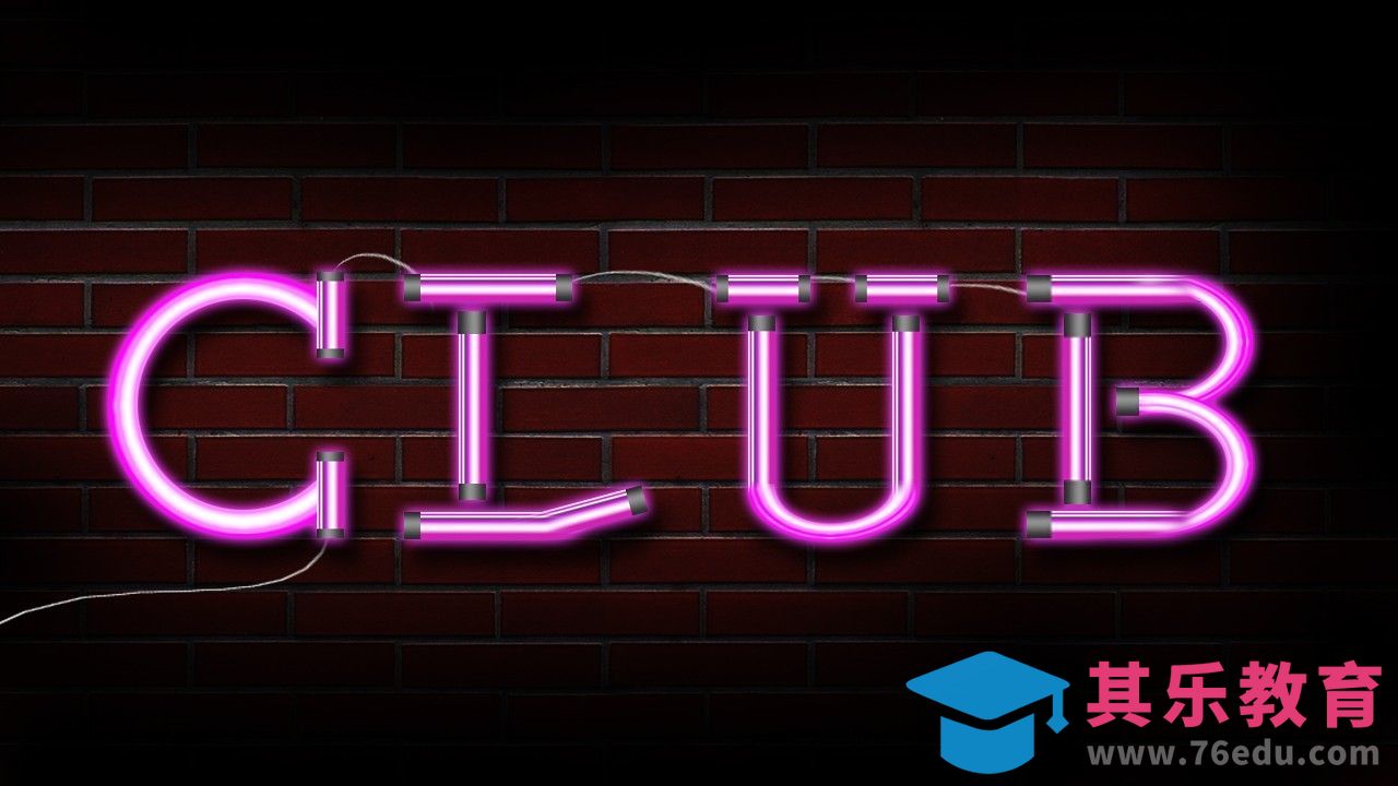 PS-CLUB[虎课网平面设计视频教程][字体设计教程MP4高清全集 ]-第1张图片-我要自学网