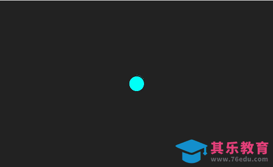 AE-运动图形logo演绎[虎课网影视动画制作视频教程][MP4影视拍摄教程全集 ]-第1张图片-我要自学网